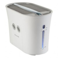 Honeywell Easy to Care Cool Mist Humidifier  HCM-750 - B00464E7VE